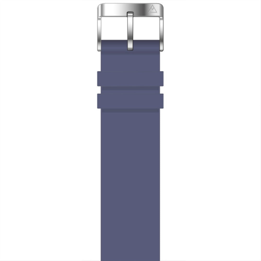 MED-BL214