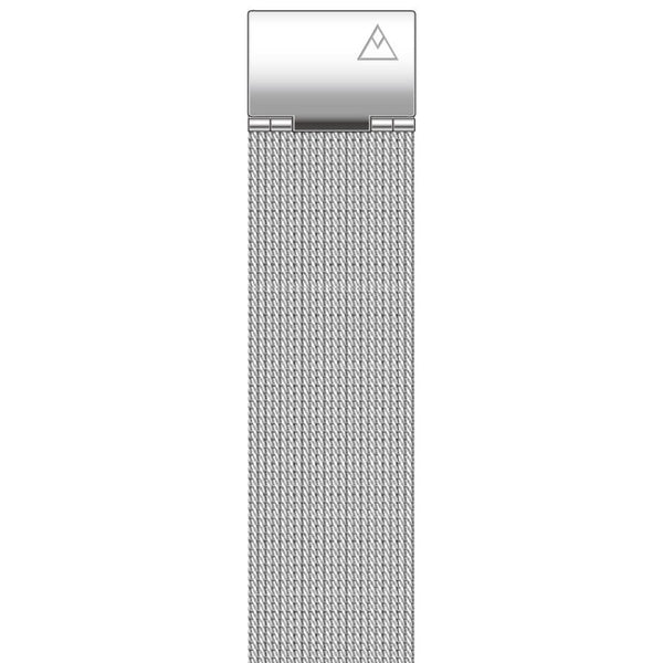 MED-BM101