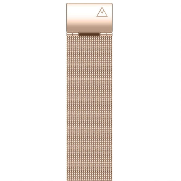 MED-BM104