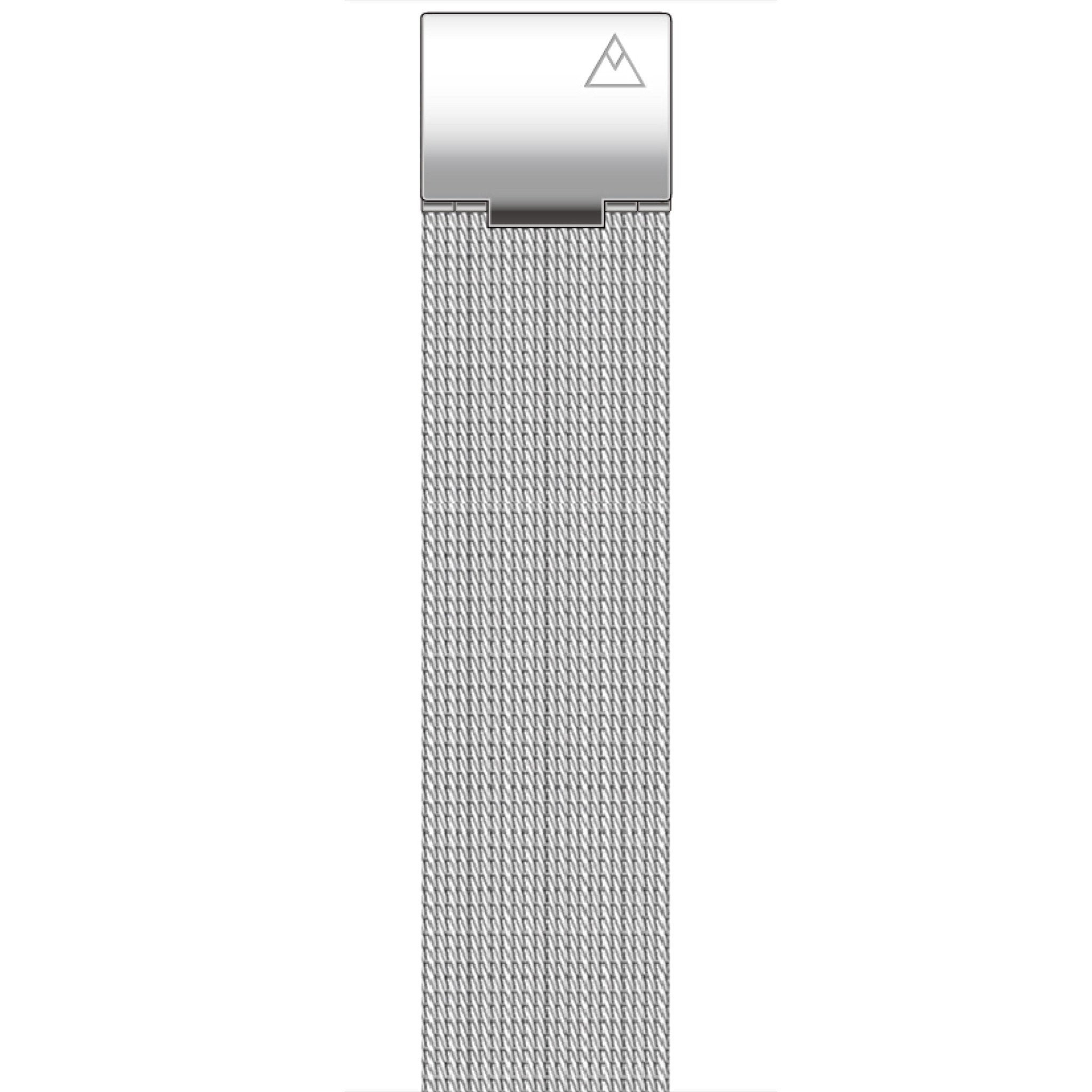 MED-BM201