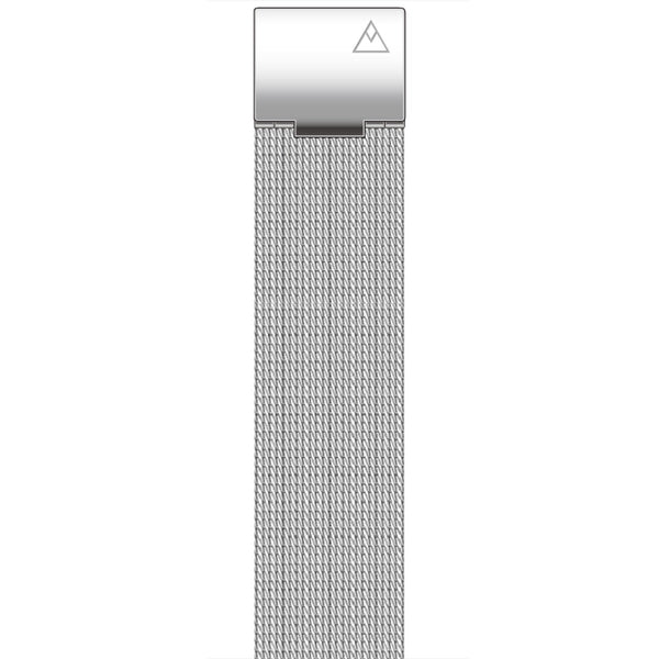 MED-BM201