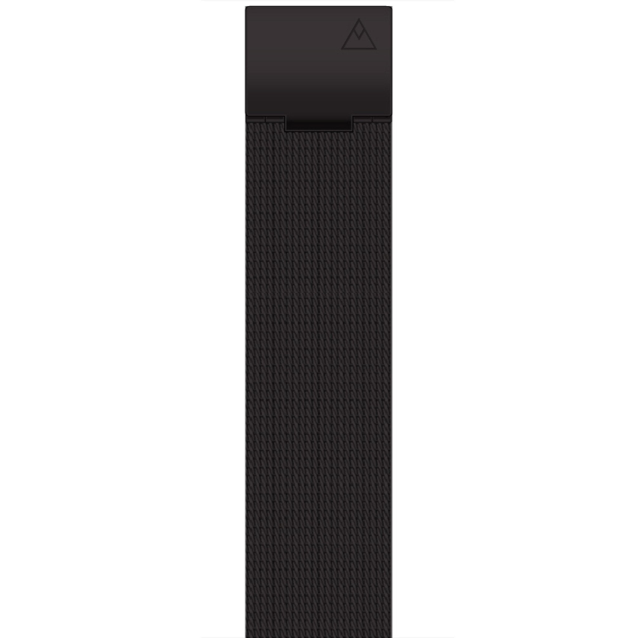 MED-BM203