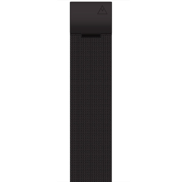 MED-BM203