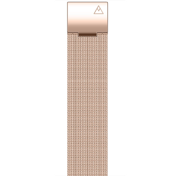 MED-BM204