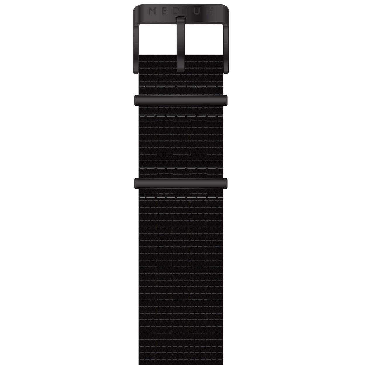MED-BN104