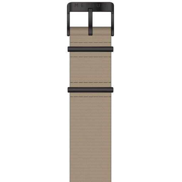 MED-BN105