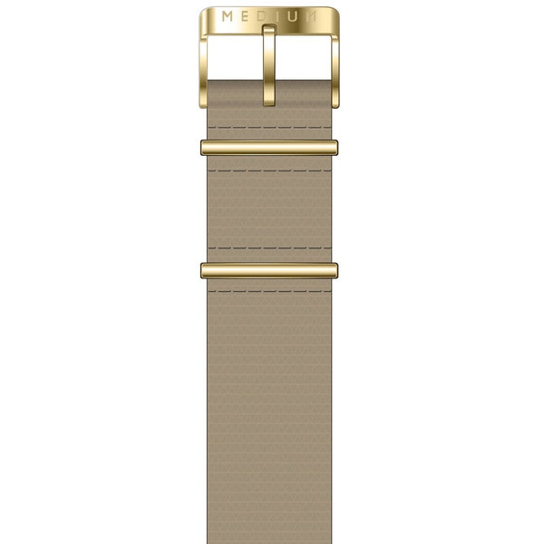 MED-BN106