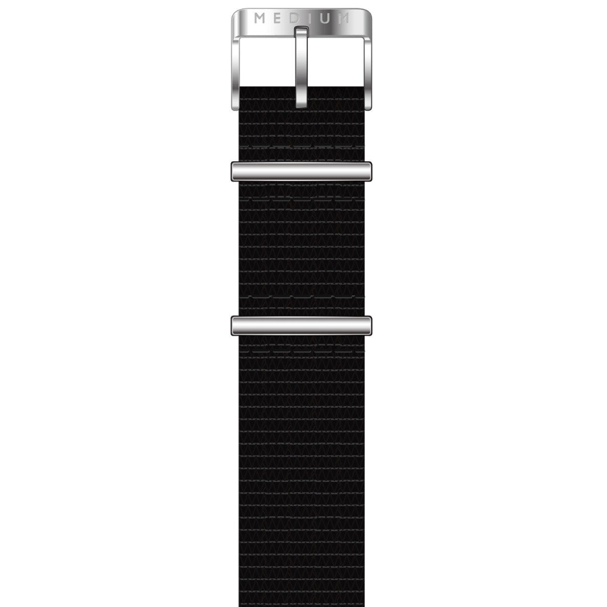 MED-BN203