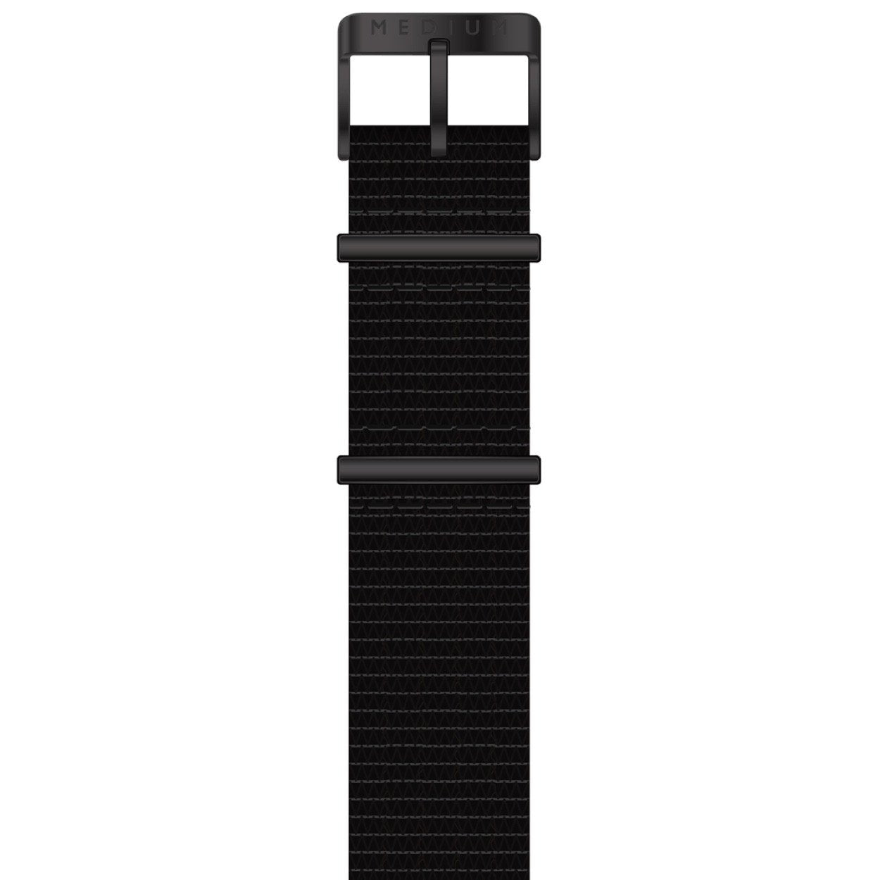 MED-BN204
