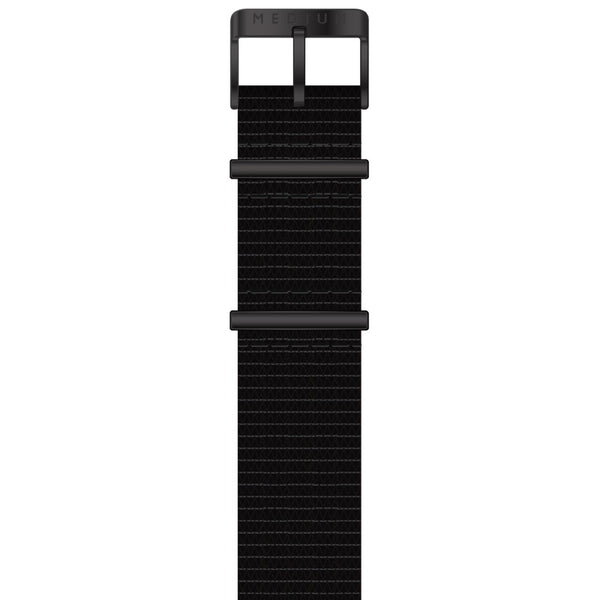 MED-BN204