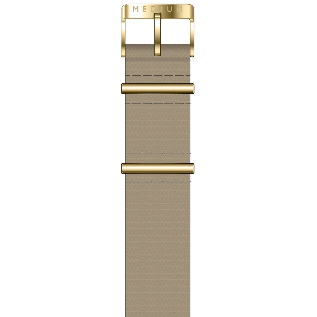 MED-BN206