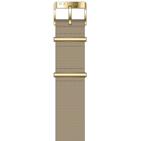 MED-BN206