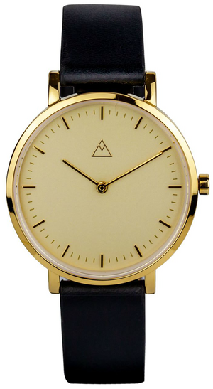 Female 2025 watch price