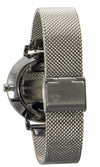 Medium Watches - The Peak MED-PK404