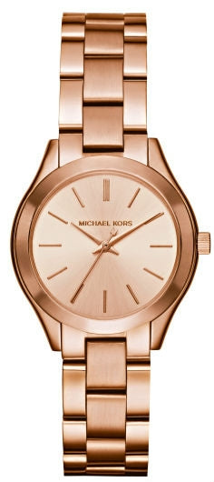 Michael Kors Runway MK3513