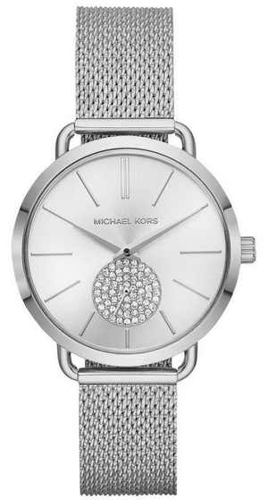 Michael Kors Portia