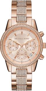 Michael Kors Ritz
