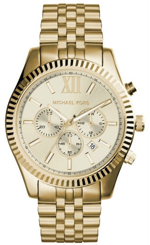 Michael Kors Lexington MK8281