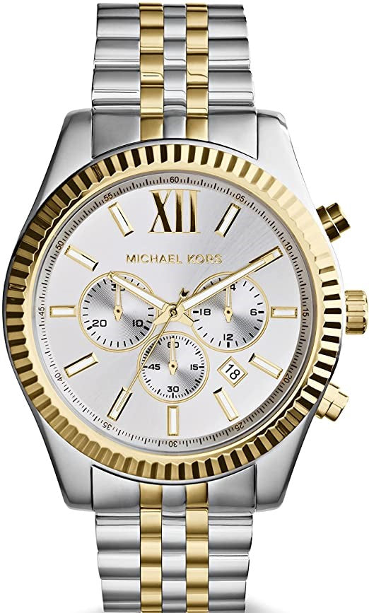 Michael Kors Lexington
