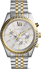 WATCH IT! Michael Kors Lexington | MK8344 � WATCH IT! Canada