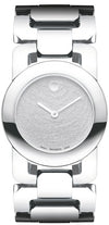 Movado Luma