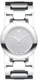Movado Luma