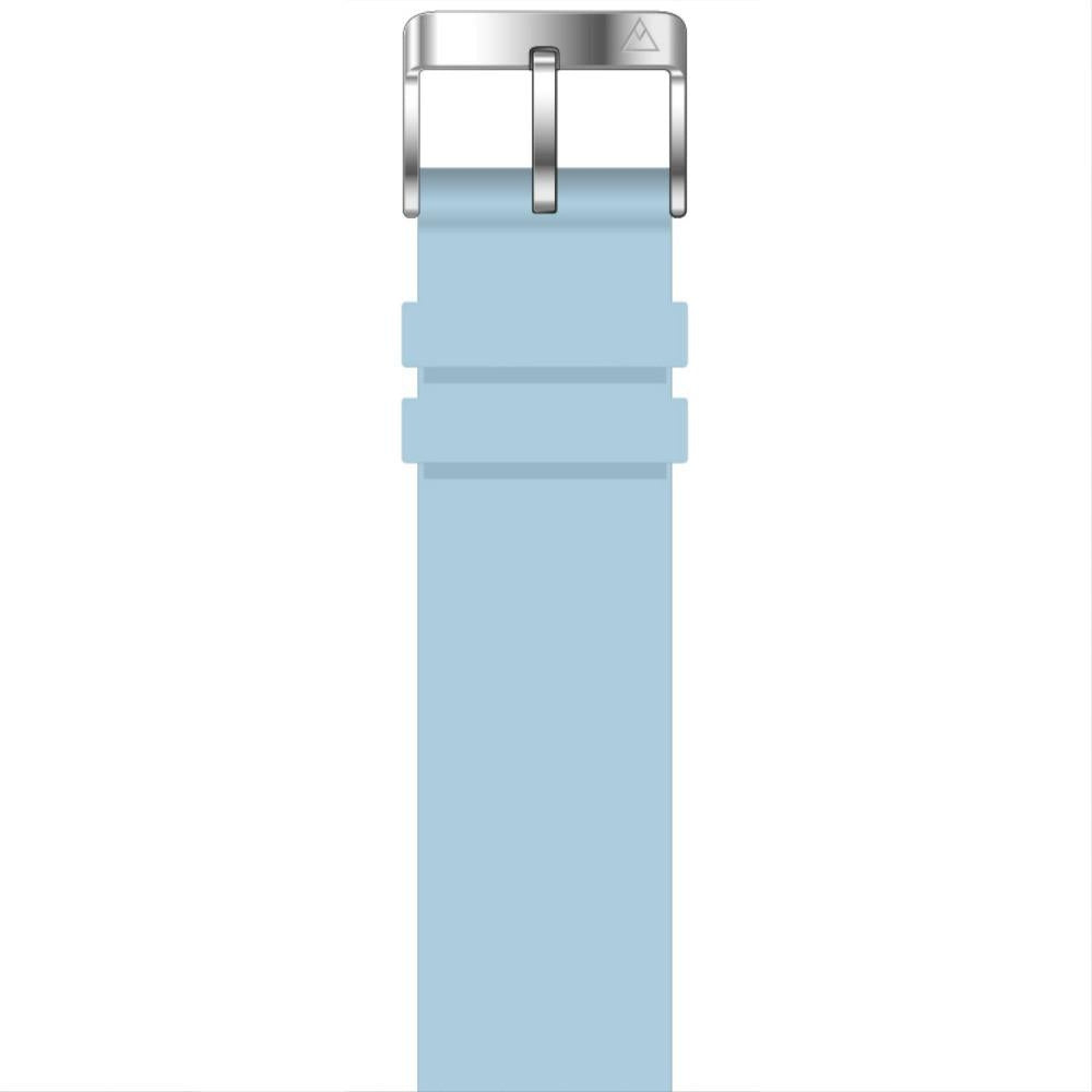 MEDIUM Leather Strap