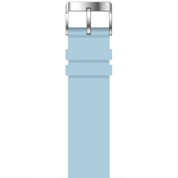 MEDIUM Leather Strap